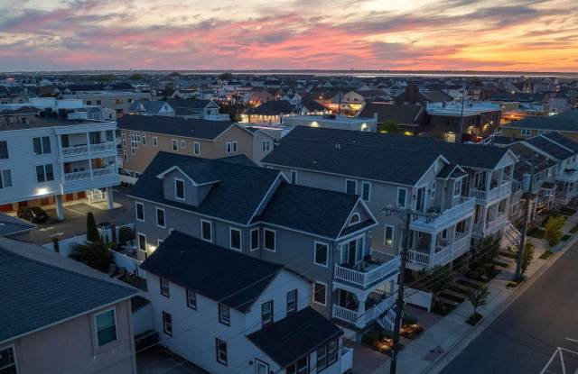 Photo of 22 S Decatur Ave