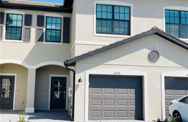 14243 Pine Lodge Ln