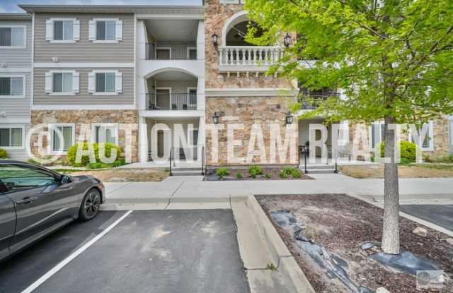 226 West Ridge Road
