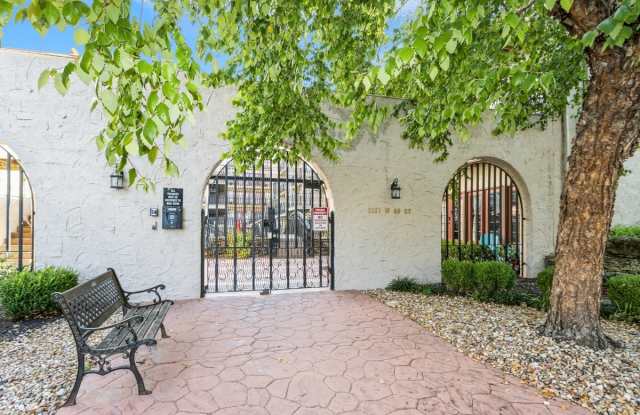 1111 West 46th Street - 4