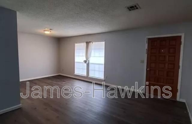 411 Wares Ferry Road