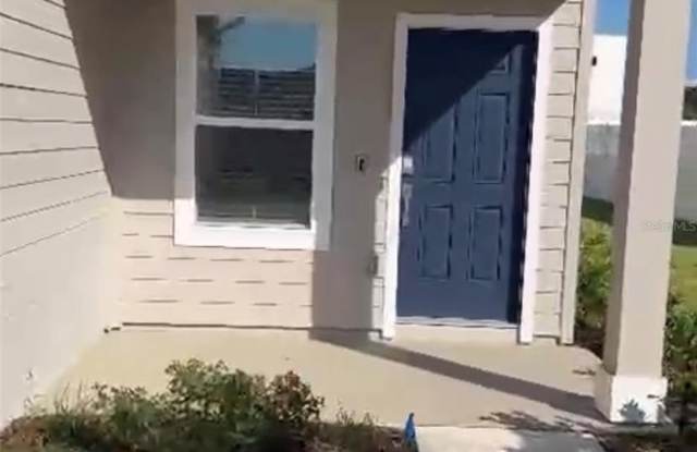 1139 NW 44TH COURT RD