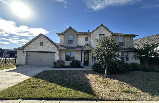 Photo of 102 NOBLE WOODS