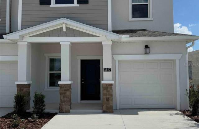 3127 MINDFULLNESS DRIVE