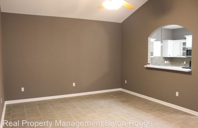 805 Sedona Pines Dr. - 805 Sedona Pines Drive, East Baton Rouge County, LA 70816