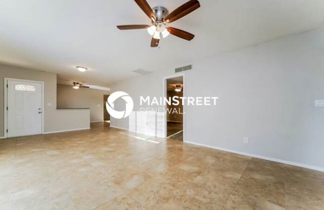 6440 North Avenue Pina