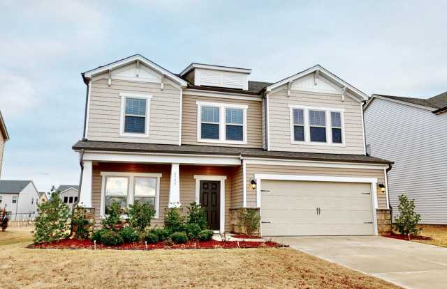 4500 Collingham Drive