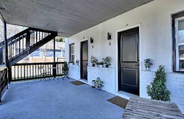 1026 Ashby Grove Southwest - 1