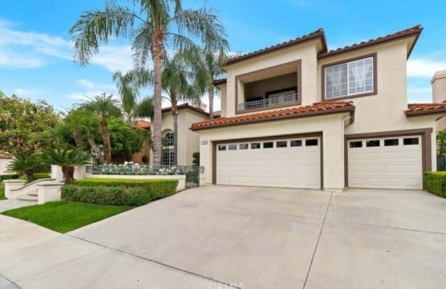 2190 Chandler Drive