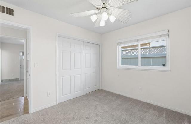 17841 Altamirano Lane