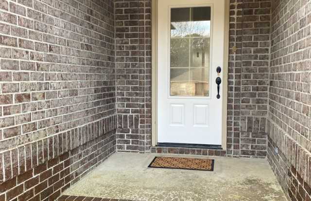 3bed/2bath Home close to ASU and NEA Baptist Hospital!
