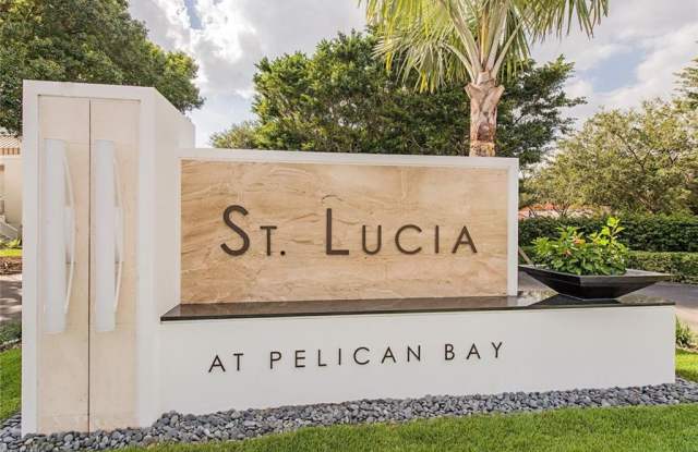 6361 Pelican Bay BLVD photos photos