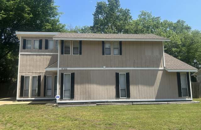 4186 Rosewind Cir