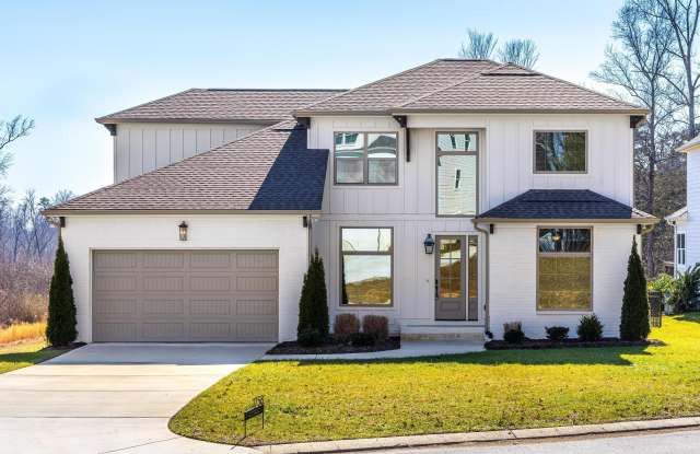 1758 River Breeze Drive