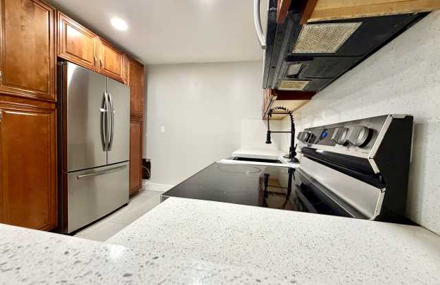 661 Nw 23rd Terrace