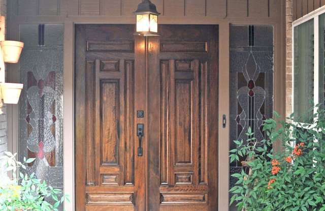 Photo of 11730 Whisper Bow