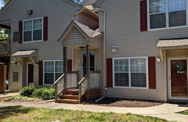 12870 Daybreak Circle - 1
