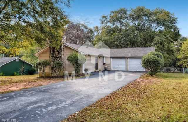 102 Gwenellen Dr