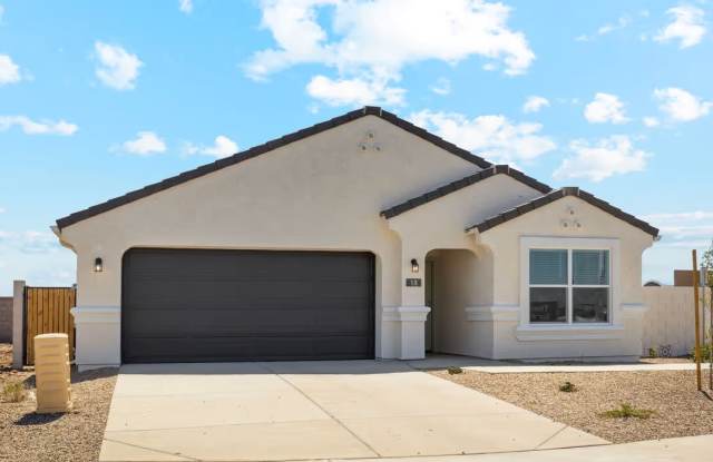 Photo of Solana Place at Carlton Commons