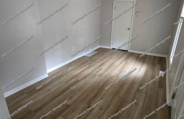 Photo of Updated 1 Bedroom Apartment