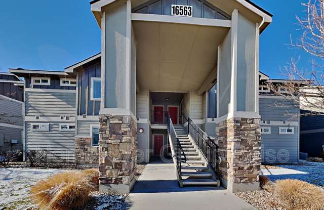 16563 N Investor Loop