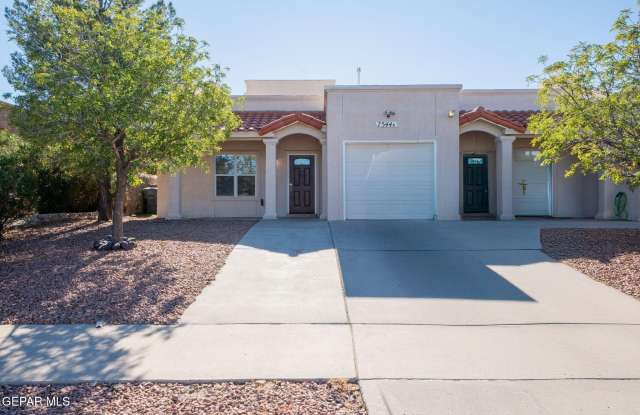 Photo of 7544 Le Conte Drive unit: A