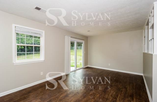 340 River Chase Drive