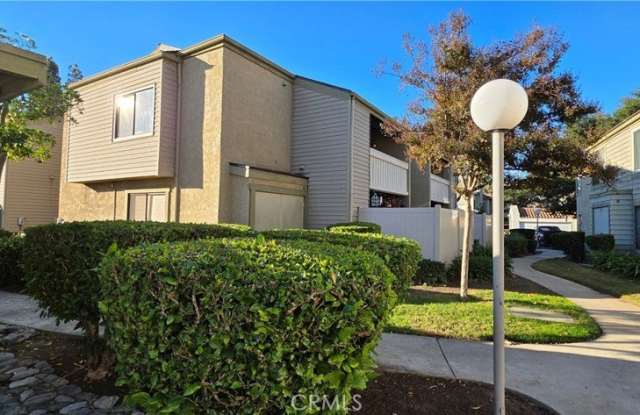 Photo of 46 Town And Country Road