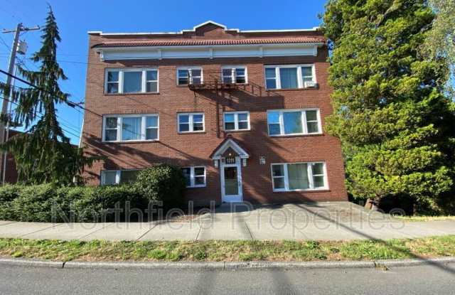 1211 Pacific Ave
