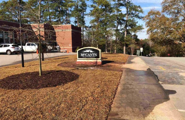 3501 Lyles Street Unit H - 3501 Lyles St, Richland County, SC 29201