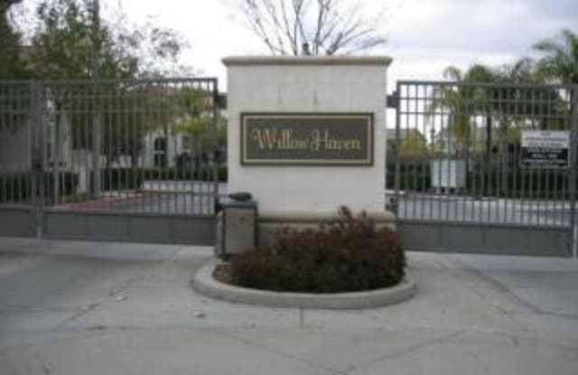 33800 Willow Haven #101 - 33800 Willow Haven Lane, Murrieta, CA 92563