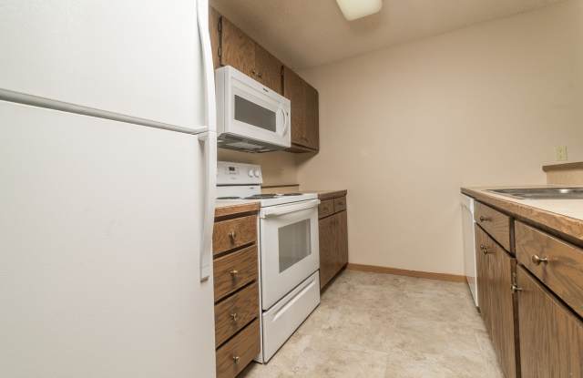 Photo of Oxbow Estates