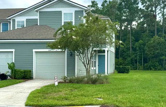 458 SERVIA Drive