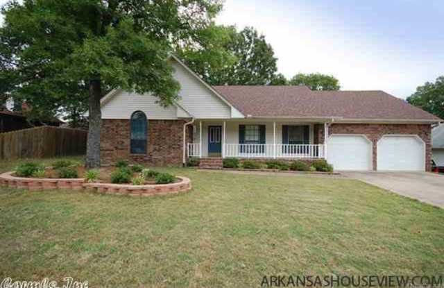 Photo of 2034 Northhills