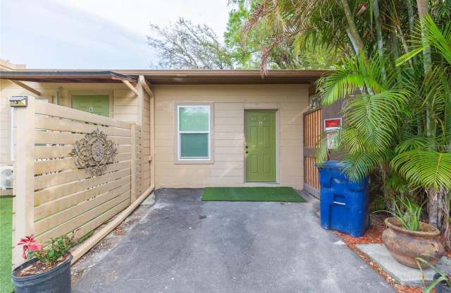 4906 RIVERHILLS DRIVE