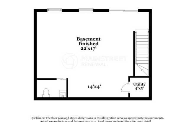 3800 King Edward Court