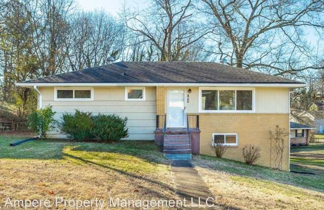 3700 Altamira Dr