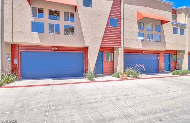 Photo of 251 Tower Street