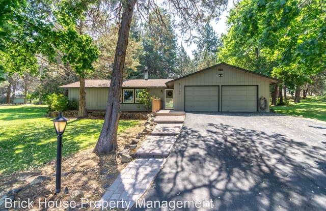 61360 SE Eena Ct. - 61360 Eena Ct, Bend, OR 97702