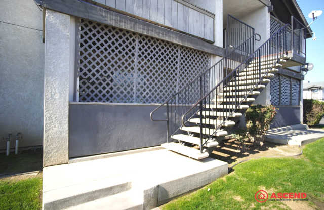 Photo of Cozy Apartment off Acres  White Ln!