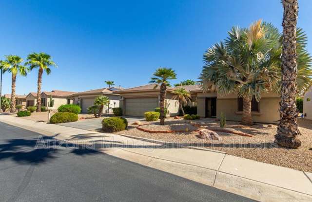 19915 N Echo Rim Dr