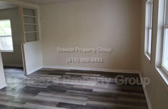 Photo of 560 Williamsville Ave