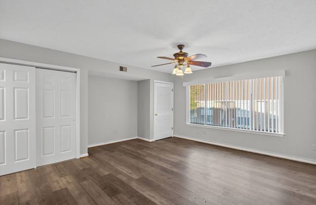 206 Pacific Drive, Hampton VA 23666