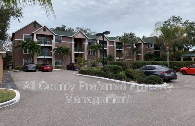 Photo of 7667 N. Wickham Road