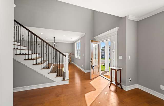 12309 Cotton Blossom Ln