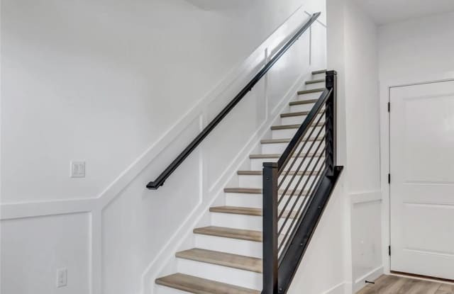 16507 Honey Locust Drive