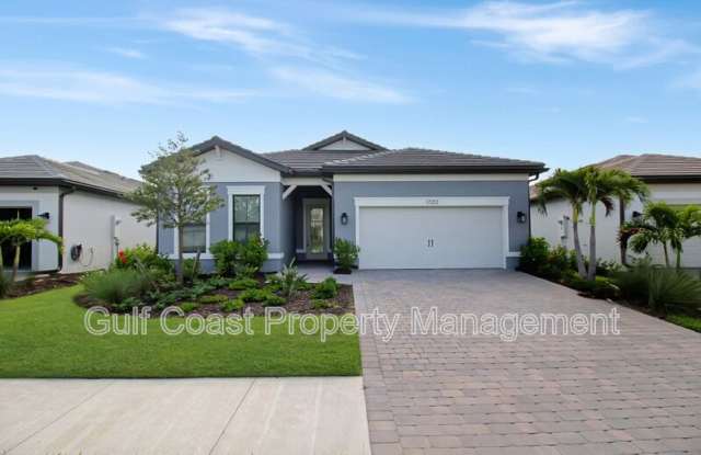 Photo of 17212 Luminous Ave