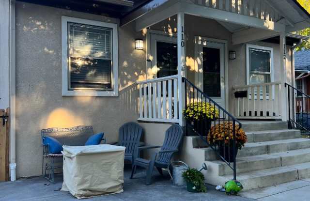 Photo of Start a Lease by 1/1/26 and Receive a $500 Rent Credit!