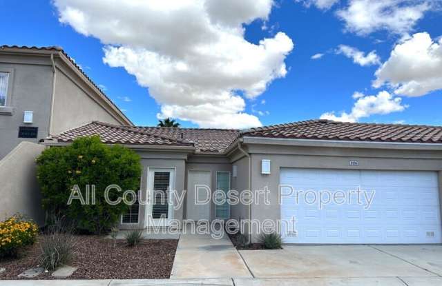 67694 Duke Road - 67694 Duke Road, Cathedral City, CA 92234