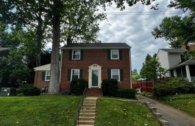 6543 28TH STREET N